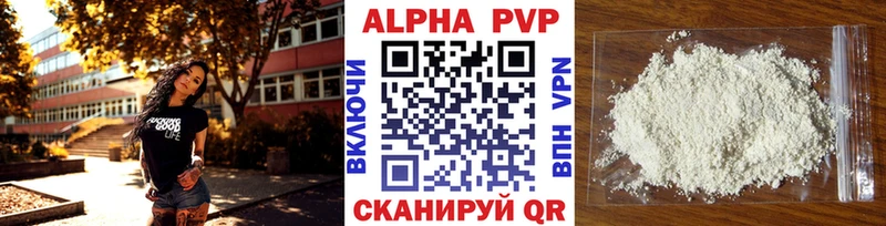 A PVP СК  Грязовец 