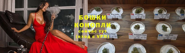 хмурый Балабаново