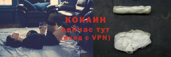 хмурый Балабаново