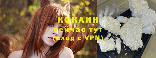 хмурый Балабаново