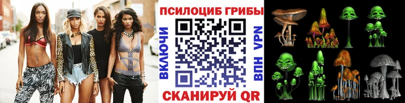 Галлюциногенные грибы GOLDEN TEACHER  кракен рабочий сайт  мориарти официальный сайт  Грязовец 